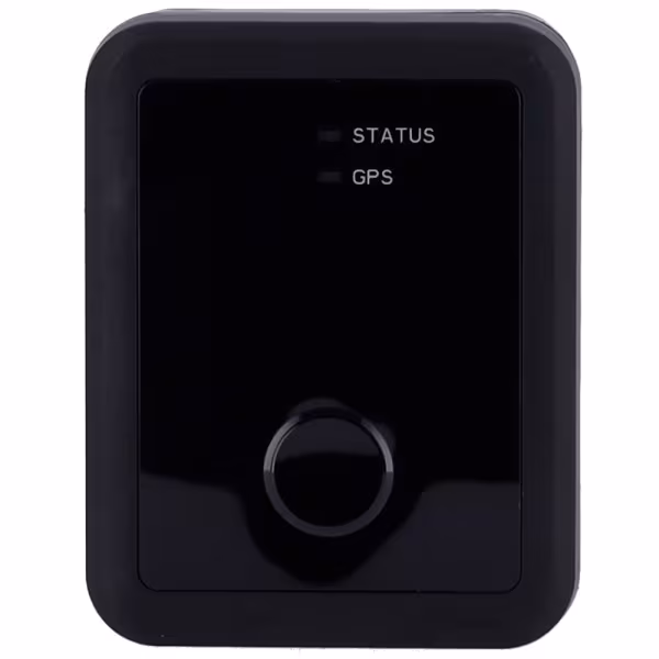 Comprar QUECLINK QL-GL53MGPLUS Mini localizador de personas y activos - 4G LTE Cat M1/NB2 con respaldo 2G - IP67 - BLE 5.2 - Has