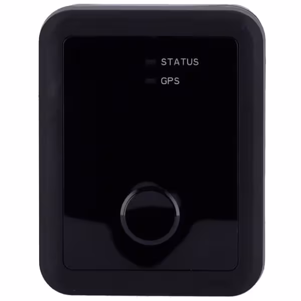 Kaufen QUECLINK QL-GL53MGPLUS Mini-Tracker für Personen und Vermögenswerte – 4G LTE Cat M1/NB2 mit 2G-Backup – IP67 – BLE 5.2 – 