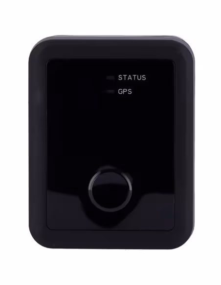 Comprar QUECLINK QL-GL53MGPLUS Mini localizador de personas y activos - 4G LTE Cat M1/NB2 con respaldo 2G - IP67 - BLE 5.2 - Has