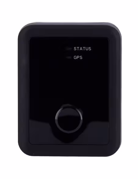 Kaufen QUECLINK QL-GL53MGPLUS Mini-Tracker für Personen und Vermögenswerte – 4G LTE Cat M1/NB2 mit 2G-Backup – IP67 – BLE 5.2 – 