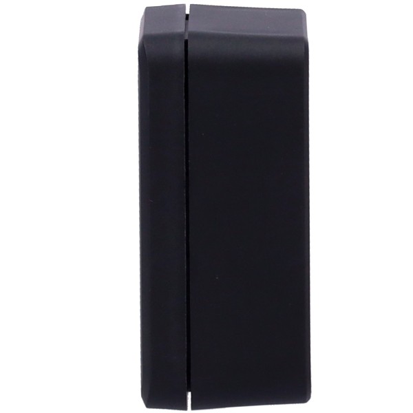Acheter QUECLINK QL-GL53MGPLUS Mini localisateur de personnes et d’actifs - 4G LTE Cat M1/NB2 avec secours 2G - IP67 - BLE 5.2 -