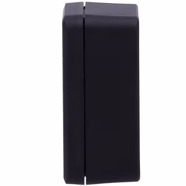Kaufen QUECLINK QL-GL53MGPLUS Mini-Tracker für Personen und Vermögenswerte – 4G LTE Cat M1/NB2 mit 2G-Backup – IP67 – BLE 5.2 – 
