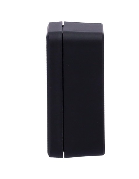 Acquista QUECLINK QL-GL53MGPLUS Mini localizzatore di persone e beni - 4G LTE Cat M1/NB2 con backup 2G - IP67 - BLE 5.2 - Ha