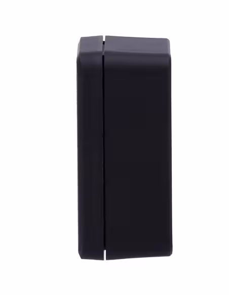 Kaufen QUECLINK QL-GL53MGPLUS Mini-Tracker für Personen und Vermögenswerte – 4G LTE Cat M1/NB2 mit 2G-Backup – IP67 – BLE 5.2 – 