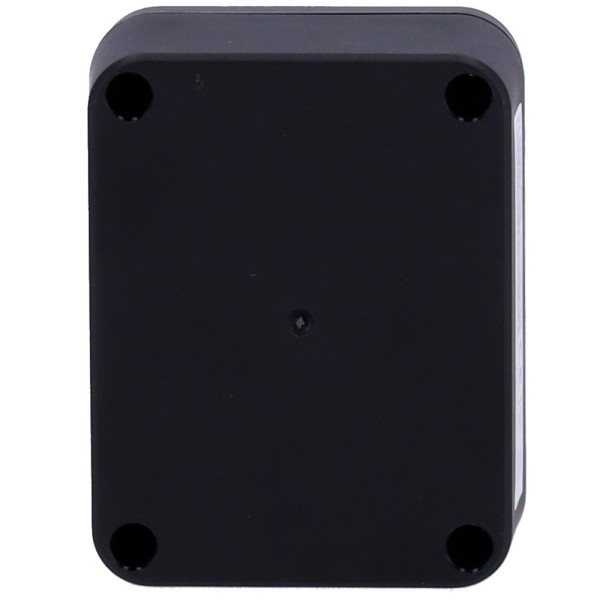 Acquista QUECLINK QL-GL53MGPLUS Mini localizzatore di persone e beni - 4G LTE Cat M1/NB2 con backup 2G - IP67 - BLE 5.2 - Ha