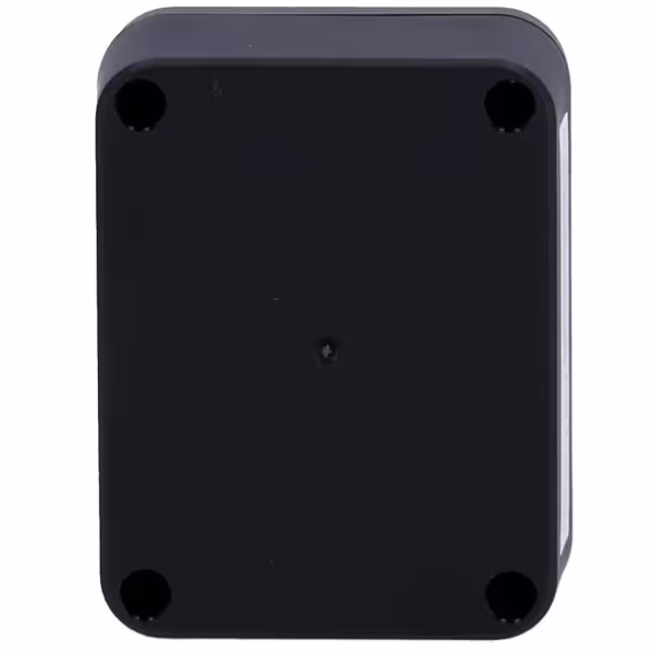 Kaufen QUECLINK QL-GL53MGPLUS Mini-Tracker für Personen und Vermögenswerte – 4G LTE Cat M1/NB2 mit 2G-Backup – IP67 – BLE 5.2 – 