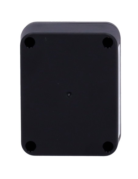 Acquista QUECLINK QL-GL53MGPLUS Mini localizzatore di persone e beni - 4G LTE Cat M1/NB2 con backup 2G - IP67 - BLE 5.2 - Ha