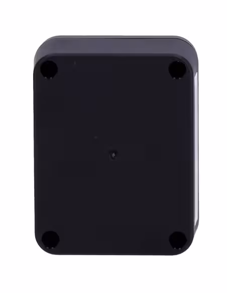 Kaufen QUECLINK QL-GL53MGPLUS Mini-Tracker für Personen und Vermögenswerte – 4G LTE Cat M1/NB2 mit 2G-Backup – IP67 – BLE 5.2 – 