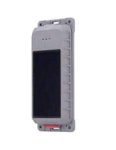 Comprar QUECLINK | Loja Online Oficial
