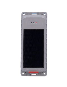Acheter QUECLINK QL-GL601CEU Localisateur renforcé pour personnes et actifs - 4G LTE Cat 1 avec secours 3G - IP67 - Charge solai 2