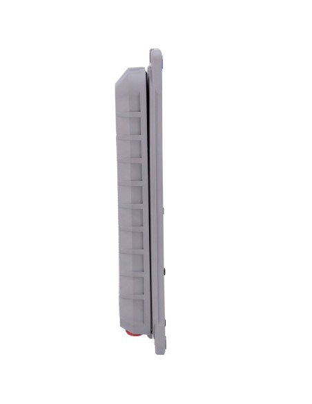 Comprar QUECLINK | Loja Online Oficial