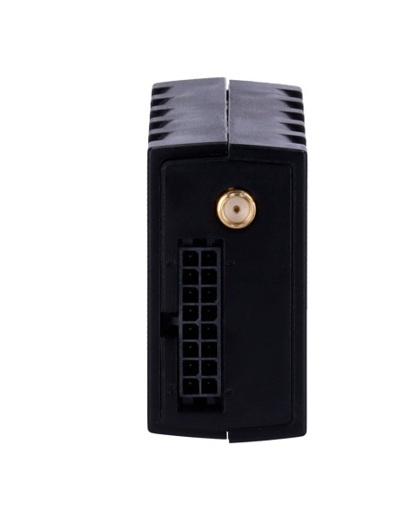 Comprar QUECLINK QL-GV300W WCDMA/GSM - Múltiples interfaces - Soporta varios accesorios, adaptador CAN y sensores - gestión de f