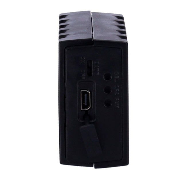 Kaufen QUECLINK QL-GV300W WCDMA/GSM – Mehrere Schnittstellen – Unterstützt diverses Zubehör, CAN-Adapter und Sensoren – Verwaltu