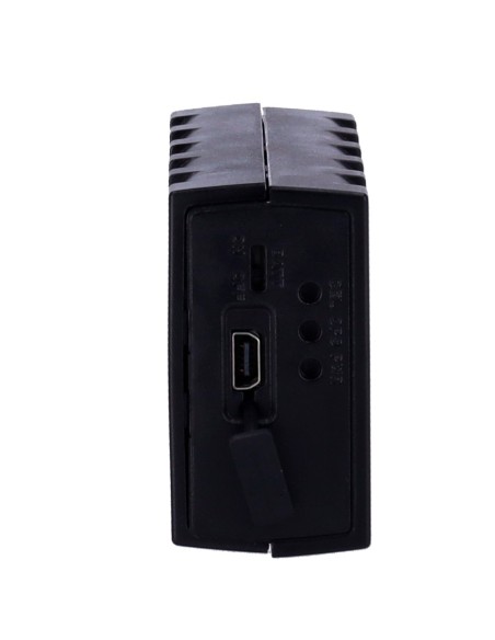 Acheter QUECLINK QL-GV300W WCDMA/GSM - Interfaces multiples - Prend en charge divers accessoires, adaptateur CAN et capteurs - g