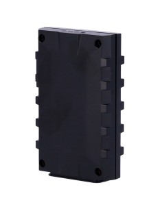 Acheter QUECLINK QL-GV305CEU traceur avancé avec plusieurs interfaces - 4G LTE Cat 1 - RS485 et RS232 - BLE 5.2 - Compatibilité