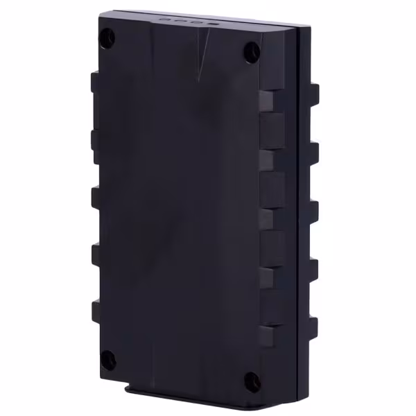 Comprar QUECLINK | Loja Online Oficial