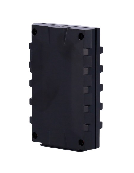 Kaufen QUECLINK QL-GV305CEU fortschrittlicher Tracker mit mehreren Schnittstellen – 4G LTE Cat 1 – RS485 und RS232 – BLE 5.2 – K