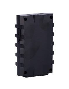 Acheter QUECLINK QL-GV305CEU traceur avancé avec plusieurs interfaces - 4G LTE Cat 1 - RS485 et RS232 - BLE 5.2 - Compatibilité 2