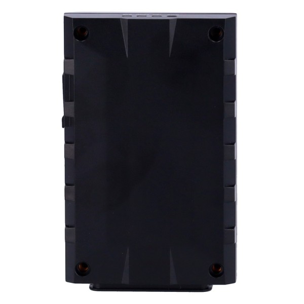 QL-GV305Cu Múltiplas Interfaces - 1 Fio - BLE 5.2 - RS485 e RS232 - Compatibilidade Múltiplos Acessórios