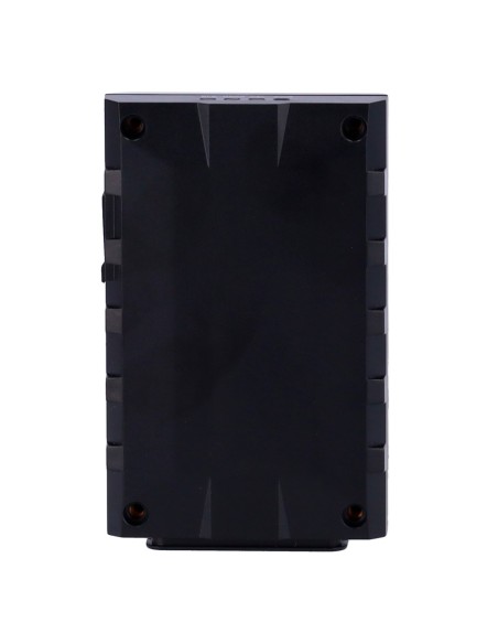Kaufen QUECLINK QL-GV305CEU fortschrittlicher Tracker mit mehreren Schnittstellen – 4G LTE Cat 1 – RS485 und RS232 – BLE 5.2 – K