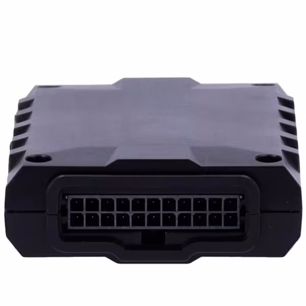 Comprar QUECLINK | Loja Online Oficial