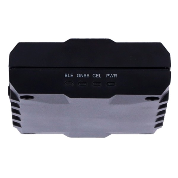 Kaufen QUECLINK QL-GV305CEU fortschrittlicher Tracker mit mehreren Schnittstellen – 4G LTE Cat 1 – RS485 und RS232 – BLE 5.2 – K