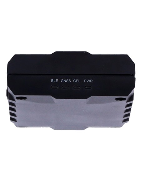 Comprar QUECLINK QL-GV305CEU Múltiples interfaces - 1 wire - BLE 5.2 - RS485 y RS232 - Compatibilidad múltiples accesorios QL-GV