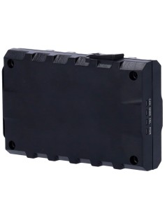 QlClink QL-GV355CEU LTE localizador para veículo com CANBUS e comp - LTE CAT 1 com backup 2G - Baixar arquivos DDD - SOP