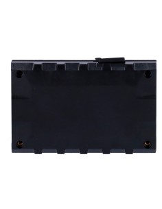 Comprar QUECLINK QL-GV355CEU Localizador LTE para vehiclulo con CANbus y comp - LTE Cat 1 con backup 2G - Descarga de archivos D 2