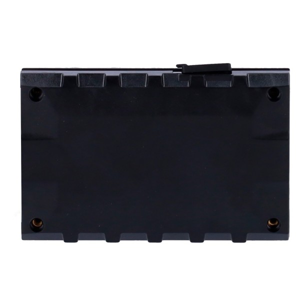 Comprar QUECLINK QL-GV355CEU Localizador LTE para vehiclulo con CANbus y comp - LTE Cat 1 con backup 2G - Descarga de archivos D