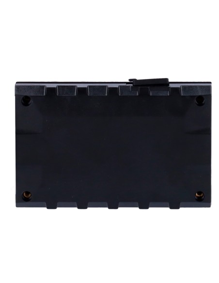 Comprar QUECLINK QL-GV355CEU Localizador LTE para vehiclulo con CANbus y comp - LTE Cat 1 con backup 2G - Descarga de archivos D