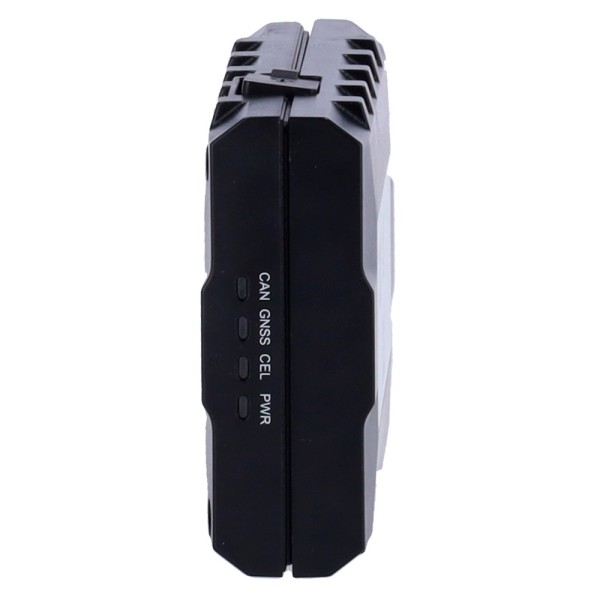 Comprar QUECLINK | Loja Online Oficial