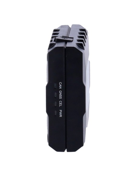 Comprar QUECLINK | Loja Online Oficial