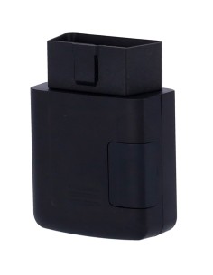 Comprar QUECLINK QL-GV500MAP Localizador OBDII LTE Cat M1/NB1 - Seguimiento de automóviles y camiones ligeros - asistencia en ca