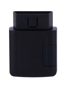 Kaufen QUECLINK QL-GV500MAP OBDII-Ortungsgerät – 4G LTE Cat M1/NB1 mit 2G-Backup – BLE 4.2 – Auslesen von OEM-Parametern 2