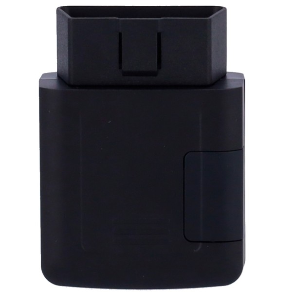 QlClink QL-GV500Map OBDII LTE CAT M1 / NB1 Localizador - Acompanhamento de caminhões automáticos e leves - Assistência em caso d