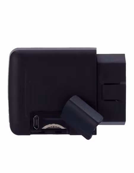 Comprar QUECLINK | Loja Online Oficial