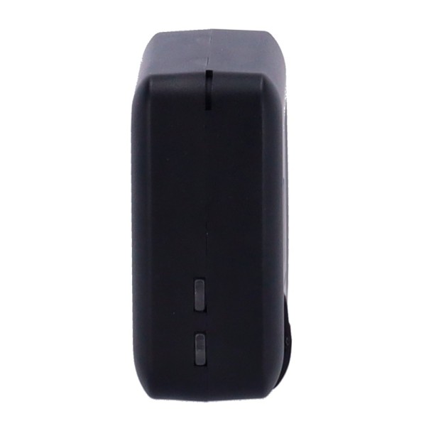 Comprar QUECLINK QL-GV500MAP Localizador OBDII LTE Cat M1/NB1 - Seguimiento de automóviles y camiones ligeros - asistencia en ca