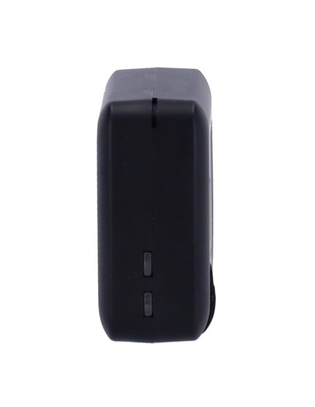 Acquista QUECLINK QL-GV500MAP Localizzatore OBDII - 4G LTE Cat M1/NB1 con backup 2G - BLE 4.2 - Lettura dei parametri OEM