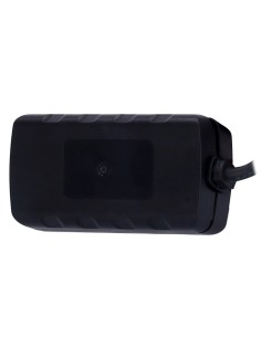 Acheter QUECLINK QL-GV50CG Tracker compact - 4G LTE Cat1 avec secours 2G - Large plage de tension 9-90V - Optimisé pour inst