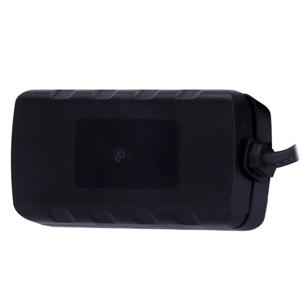 Kaufen QUECLINK QL-GV50CG kompakter Tracker – 4G LTE Cat1 mit 2G-Backup – Großer Spannungsbereich 9–90 V – Optimiert für Inst.