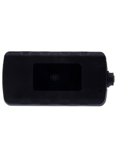 Acheter QUECLINK QL-GV50CG Tracker compact - 4G LTE Cat1 avec secours 2G - Large plage de tension 9-90V - Optimisé pour inst 2