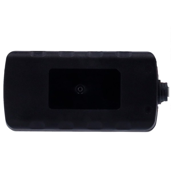 Kaufen QUECLINK QL-GV50CG kompakter Tracker – 4G LTE Cat1 mit 2G-Backup – Großer Spannungsbereich 9–90 V – Optimiert für Inst.