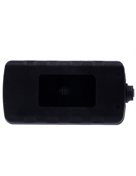 Kaufen QUECLINK QL-GV50CG kompakter Tracker – 4G LTE Cat1 mit 2G-Backup – Großer Spannungsbereich 9–90 V – Optimiert für Inst.