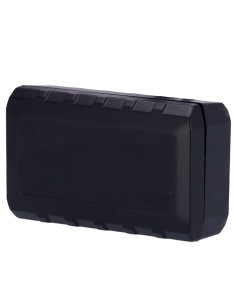 Acheter QUECLINK QL-GV57MGPLUS Localisateur compact de personnes et d’actifs - 4G LTE Cat M1/NB2 avec secours 2G - BLE 5.1 - IP6