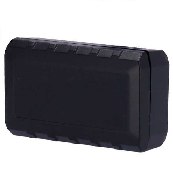 Comprar QUECLINK QL-GV57MGPLUS Localizador GPS compacto impermeable IP67 - LTE Cat M1/NB2 con bateria de backup - Soporta BLE 5.