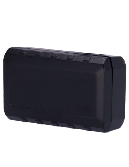 Acquista QUECLINK QL-GV57MGPLUS Localizzatore compatto per persone e beni - 4G LTE Cat M1/NB2 con backup 2G - BLE 5.1 - IP67 -