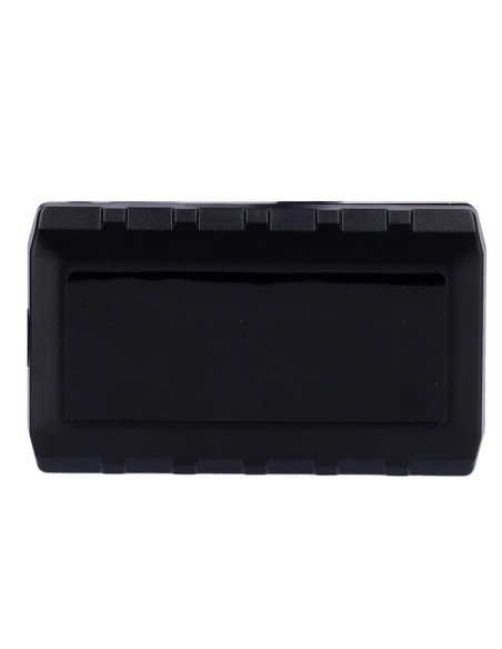 Acquista QUECLINK QL-GV57MGPLUS Localizzatore compatto per persone e beni - 4G LTE Cat M1/NB2 con backup 2G - BLE 5.1 - IP67 -