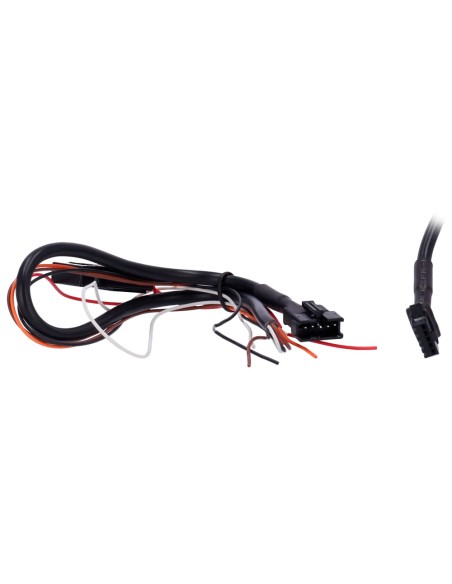 Acquista QUECLINK QL-GV57MGPLUS Localizzatore compatto per persone e beni - 4G LTE Cat M1/NB2 con backup 2G - BLE 5.1 - IP67 -