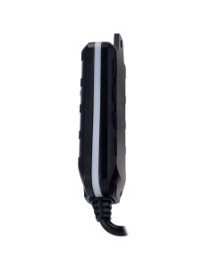 Comprar QUECLINK | Loja Online Oficial 2